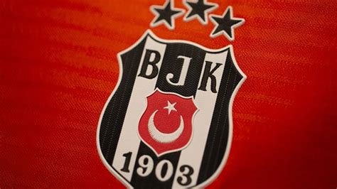 Kayserispor ile Beşiktaş 46. randevudas
